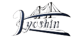 キョウシン-logo